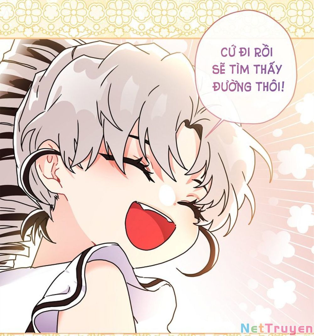 đọc truyện Ta Trở Thành Con Gái Nuôi Của Nam Chính Chương 56.2 ảnh 3 tại Thiên Thai Truyện