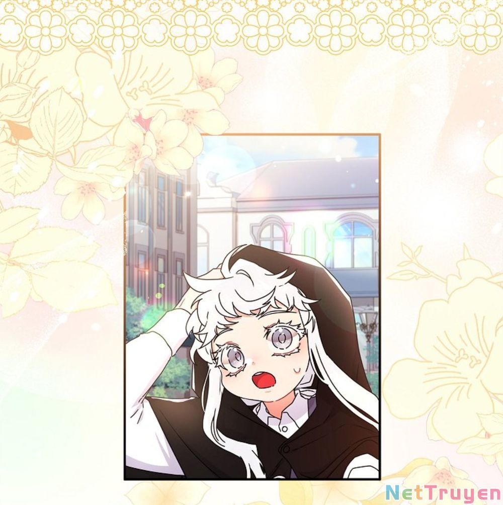 đọc truyện Ta Trở Thành Con Gái Nuôi Của Nam Chính Chương 56.2 ảnh 4 tại Thiên Thai Truyện