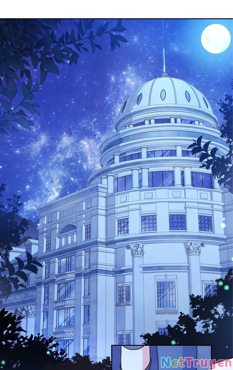 đọc truyện Ta Trở Thành Con Gái Nuôi Của Nam Chính Chương 56.2 ảnh 25 tại Thiên Thai Truyện