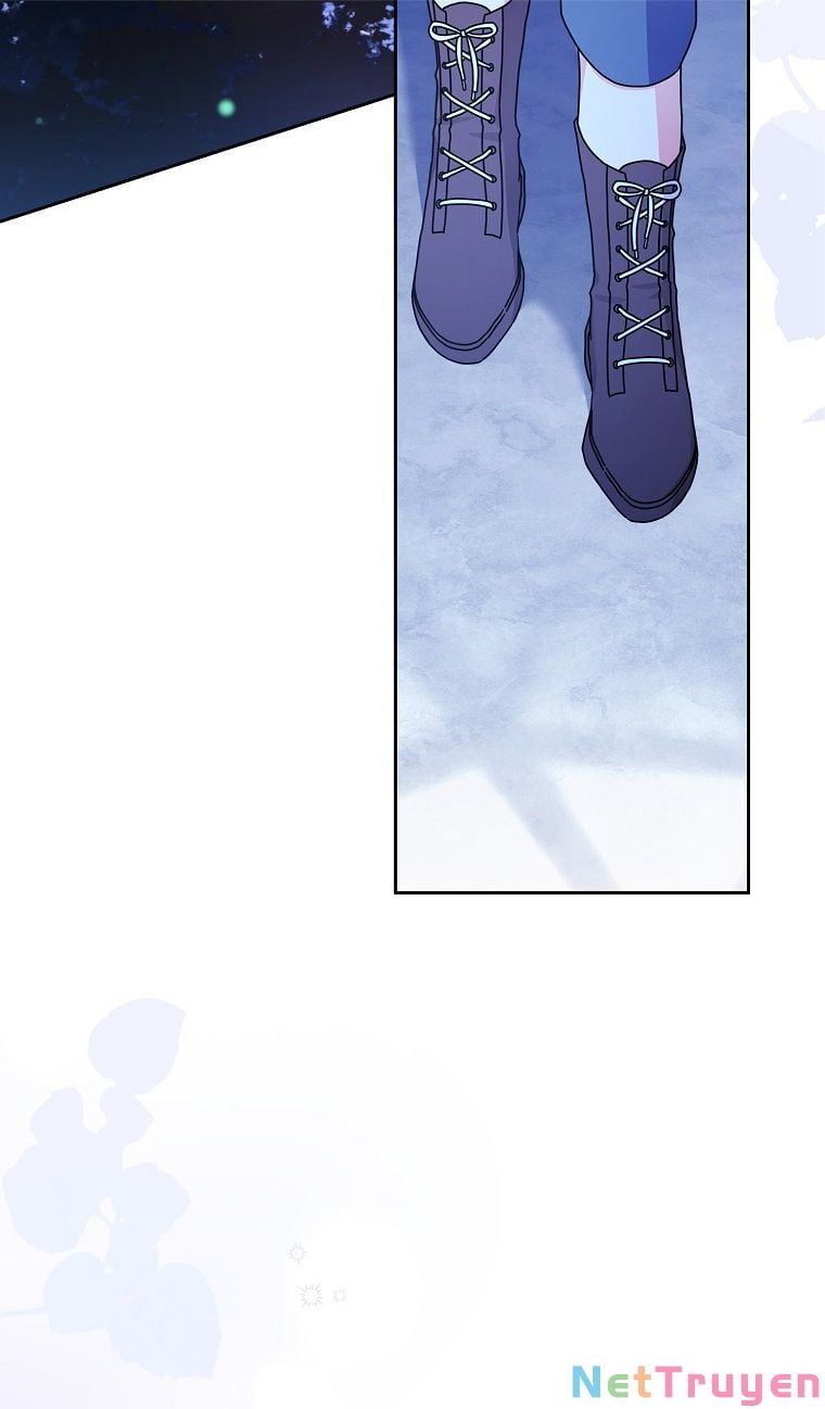 đọc truyện Ta Trở Thành Con Gái Nuôi Của Nam Chính Chương 56.2 ảnh 26 tại Thiên Thai Truyện