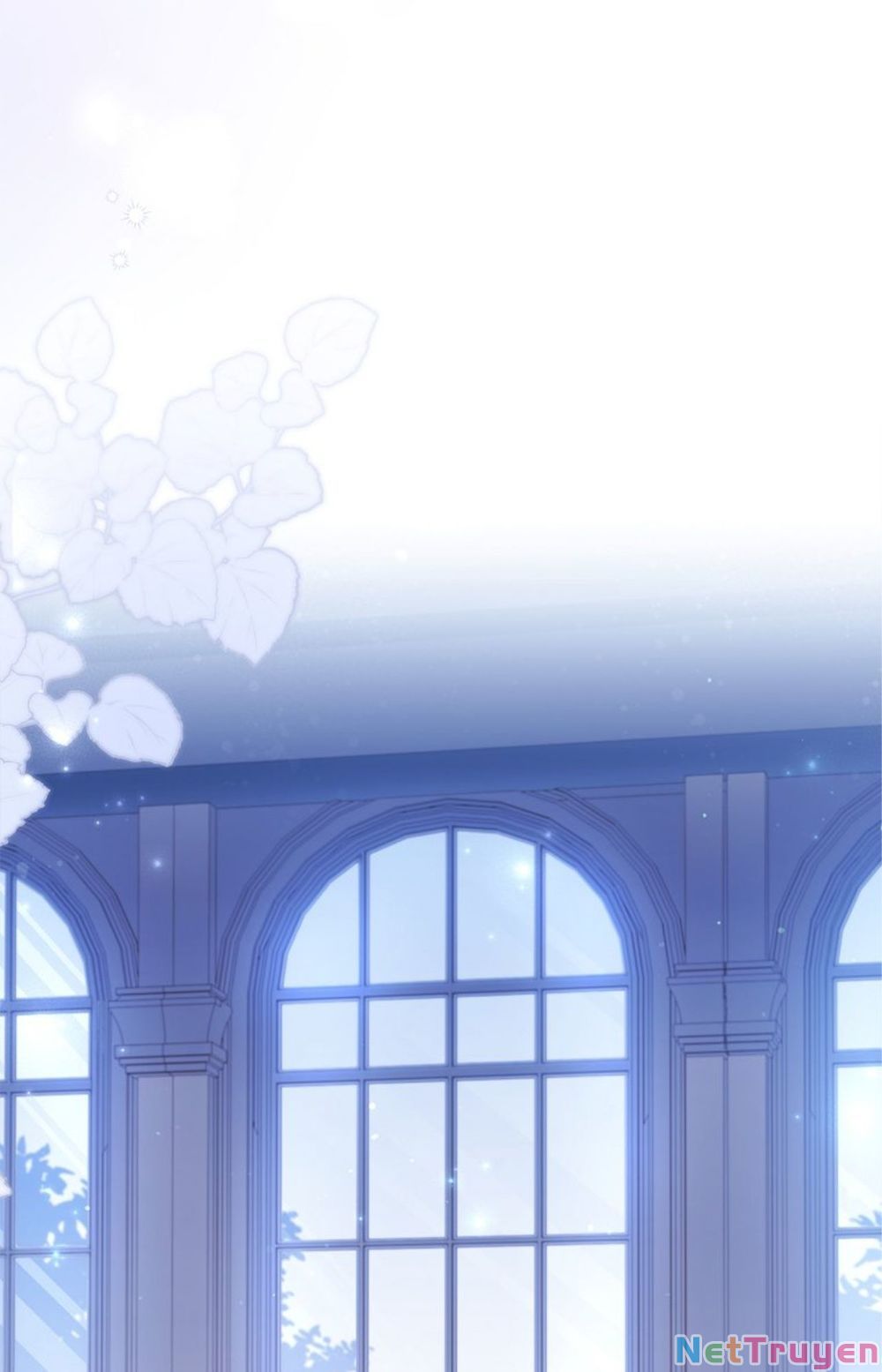 đọc truyện Ta Trở Thành Con Gái Nuôi Của Nam Chính Chương 56.2 ảnh 27 tại Thiên Thai Truyện