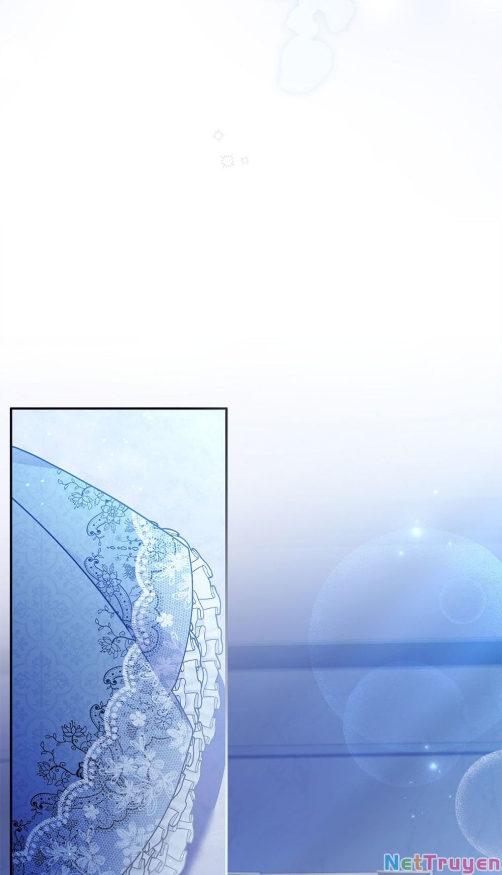 đọc truyện Ta Trở Thành Con Gái Nuôi Của Nam Chính Chương 56.2 ảnh 30 tại Thiên Thai Truyện