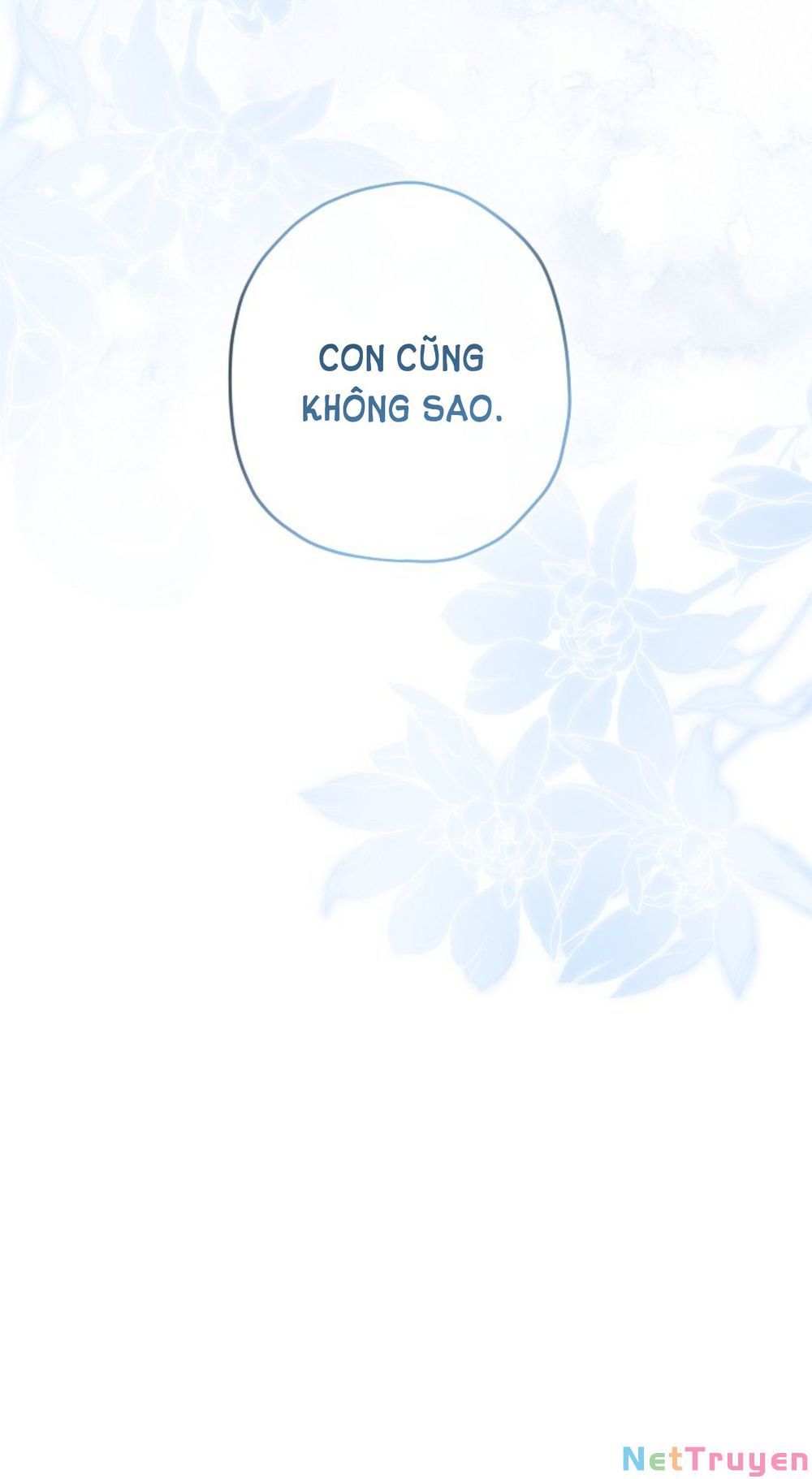 đọc truyện Ta Trở Thành Con Gái Nuôi Của Nam Chính Chương 56.2 ảnh 39 tại Thiên Thai Truyện