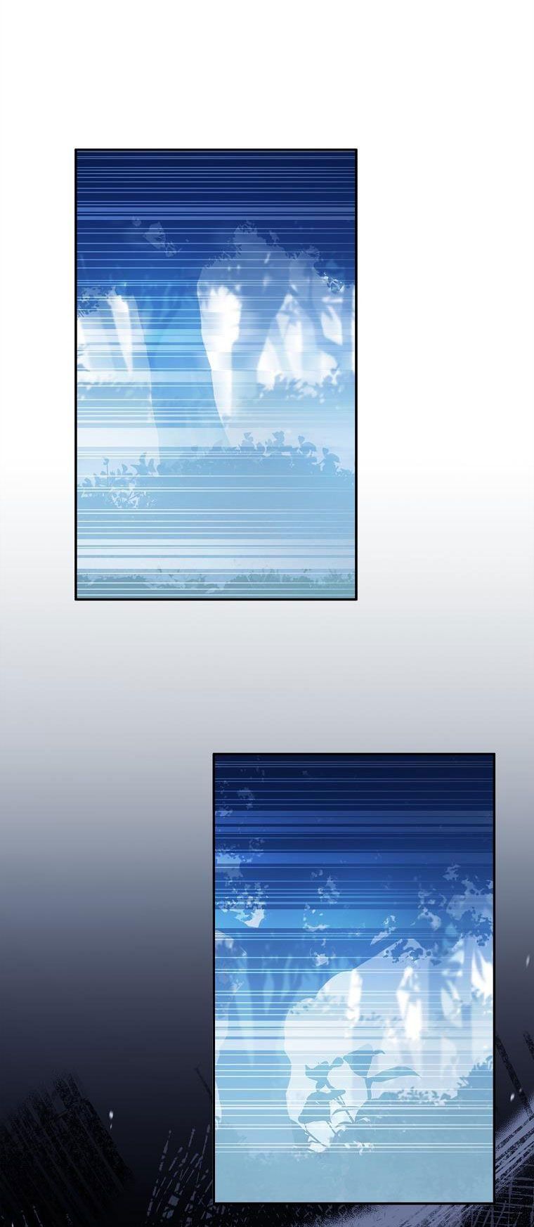 đọc truyện Ta Trở Thành Con Gái Nuôi Của Nam Chính Chương 57.5 ảnh 15 tại Thiên Thai Truyện