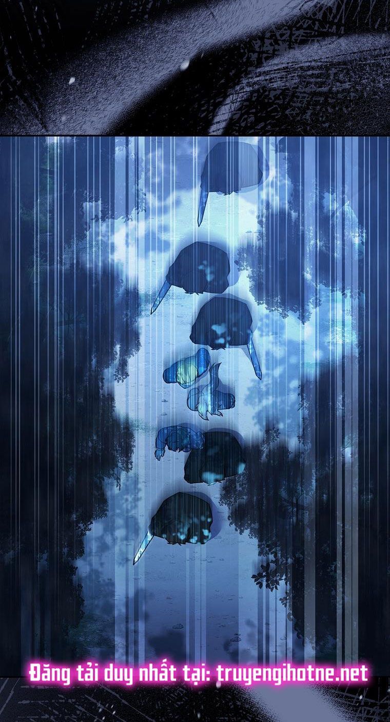 đọc truyện Ta Trở Thành Con Gái Nuôi Của Nam Chính Chương 57.5 ảnh 16 tại Thiên Thai Truyện