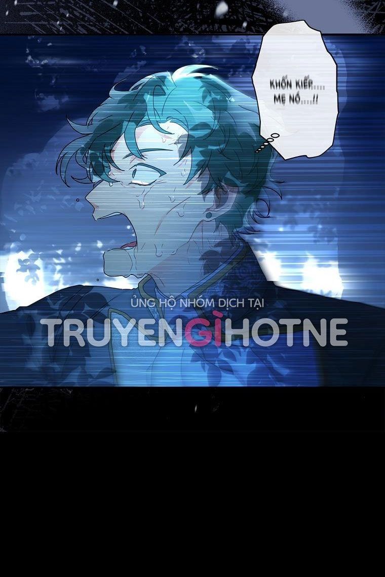 đọc truyện Ta Trở Thành Con Gái Nuôi Của Nam Chính Chương 57.5 ảnh 17 tại Thiên Thai Truyện