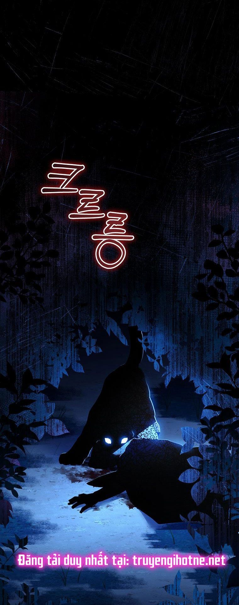 đọc truyện Ta Trở Thành Con Gái Nuôi Của Nam Chính Chương 57.5 ảnh 20 tại Thiên Thai Truyện