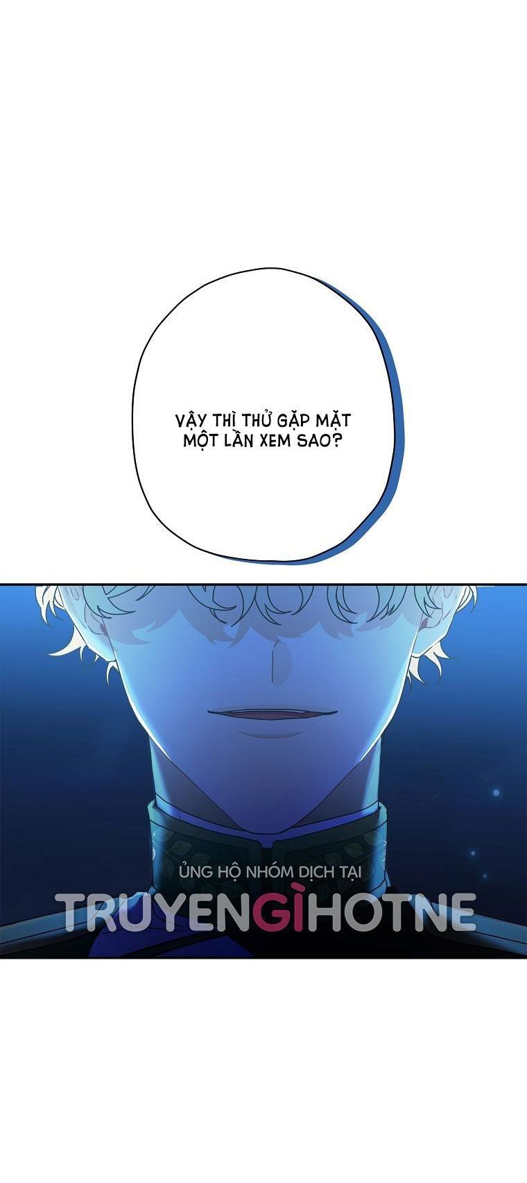 đọc truyện Ta Trở Thành Con Gái Nuôi Của Nam Chính Chương 57.5 ảnh 4 tại Thiên Thai Truyện