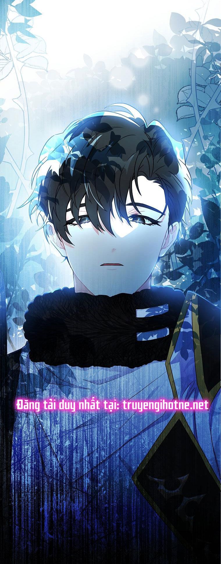 đọc truyện Ta Trở Thành Con Gái Nuôi Của Nam Chính Chương 57.5 ảnh 27 tại Thiên Thai Truyện