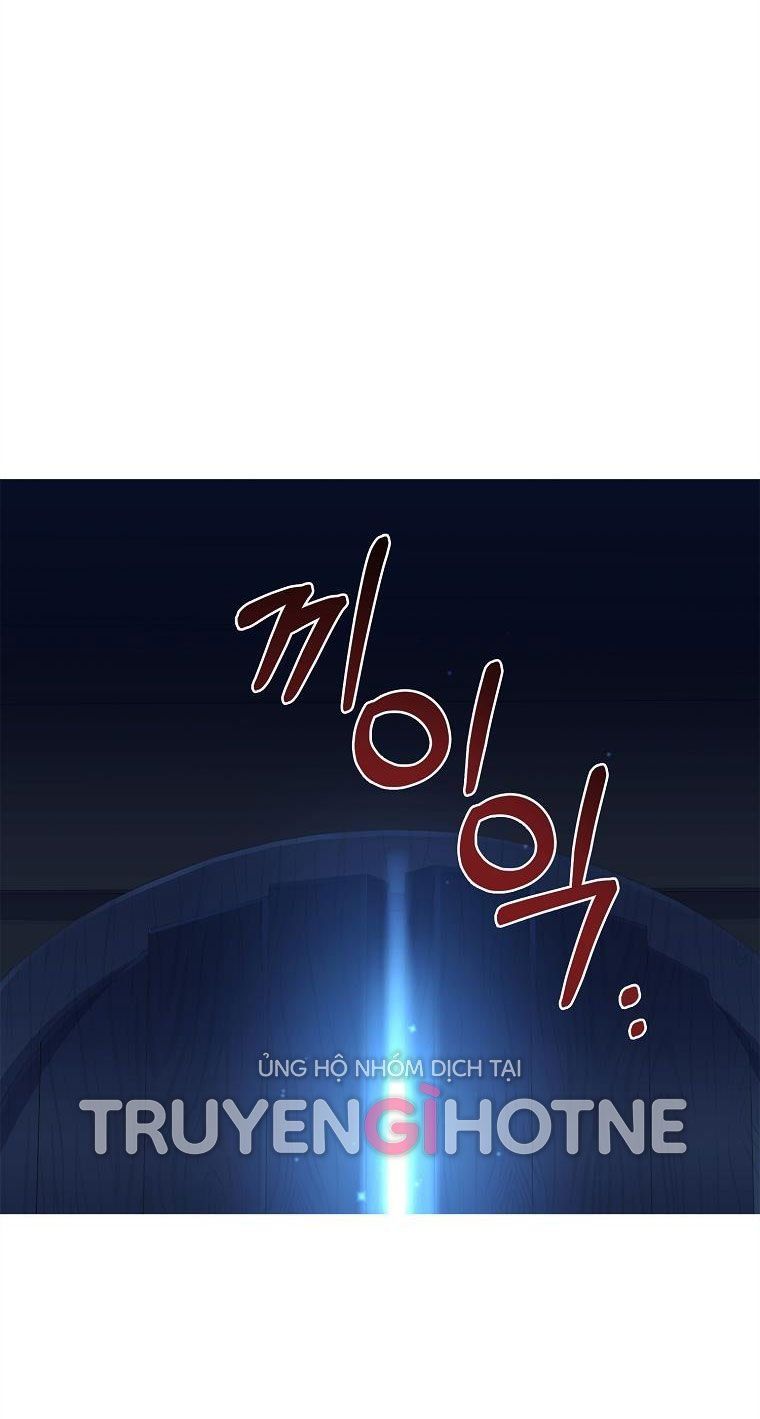 đọc truyện Ta Trở Thành Con Gái Nuôi Của Nam Chính Chương 57 ảnh 15 tại Thiên Thai Truyện