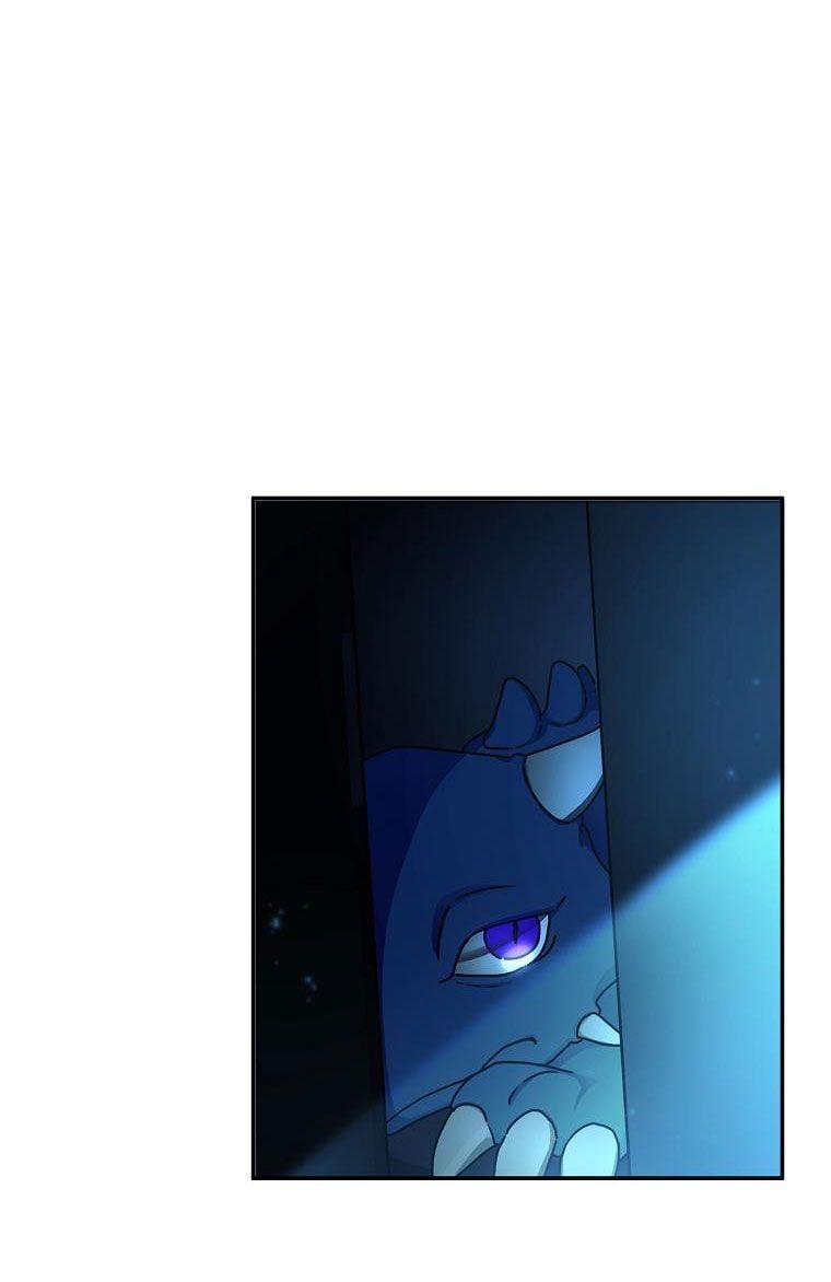 đọc truyện Ta Trở Thành Con Gái Nuôi Của Nam Chính Chương 57 ảnh 19 tại Thiên Thai Truyện