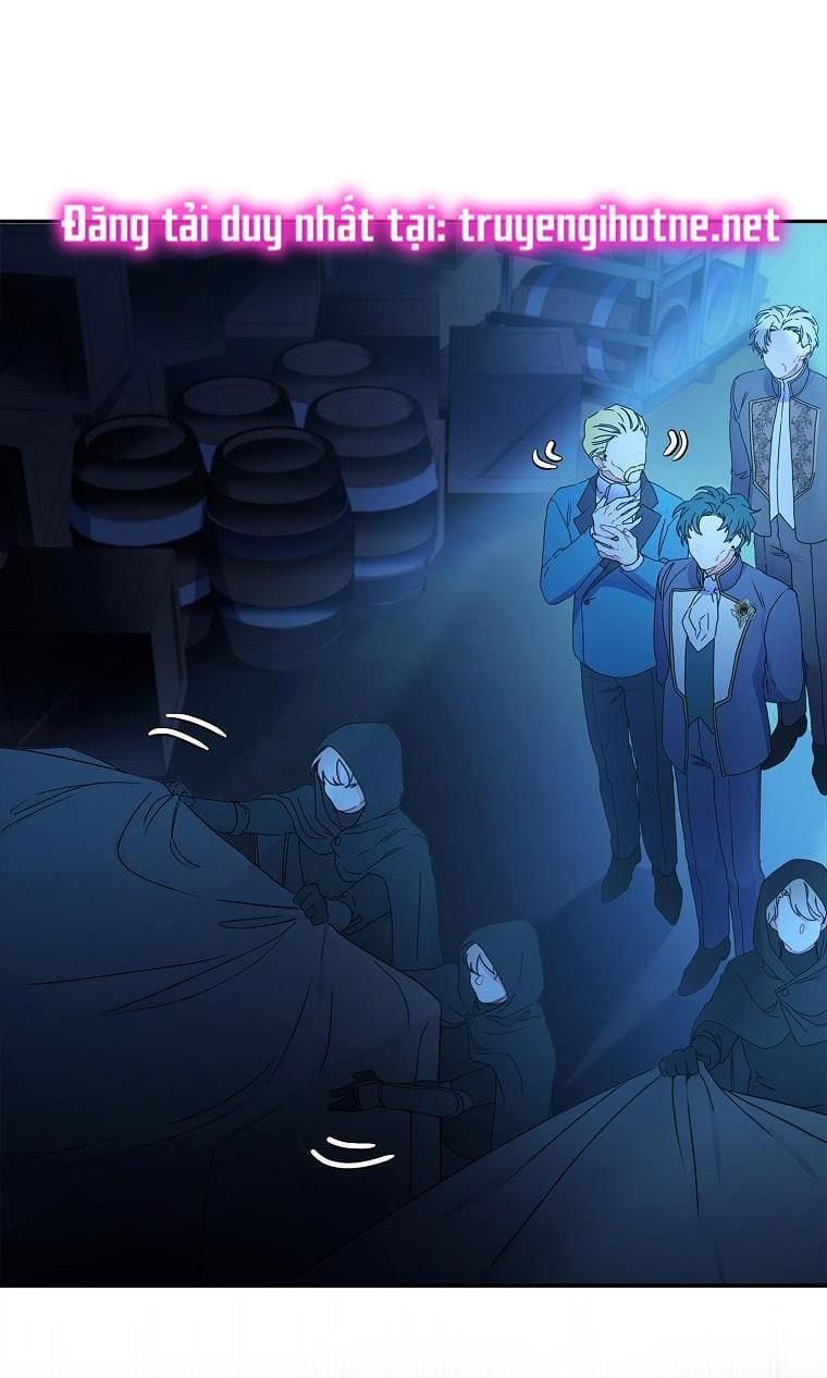 đọc truyện Ta Trở Thành Con Gái Nuôi Của Nam Chính Chương 57 ảnh 21 tại Thiên Thai Truyện