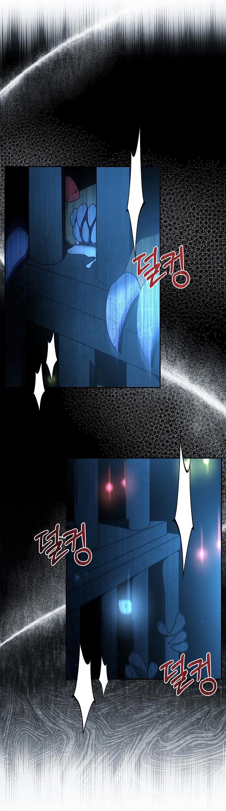 đọc truyện Ta Trở Thành Con Gái Nuôi Của Nam Chính Chương 57 ảnh 22 tại Thiên Thai Truyện