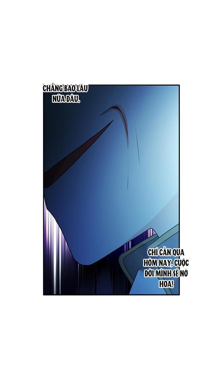 đọc truyện Ta Trở Thành Con Gái Nuôi Của Nam Chính Chương 57 ảnh 28 tại Thiên Thai Truyện