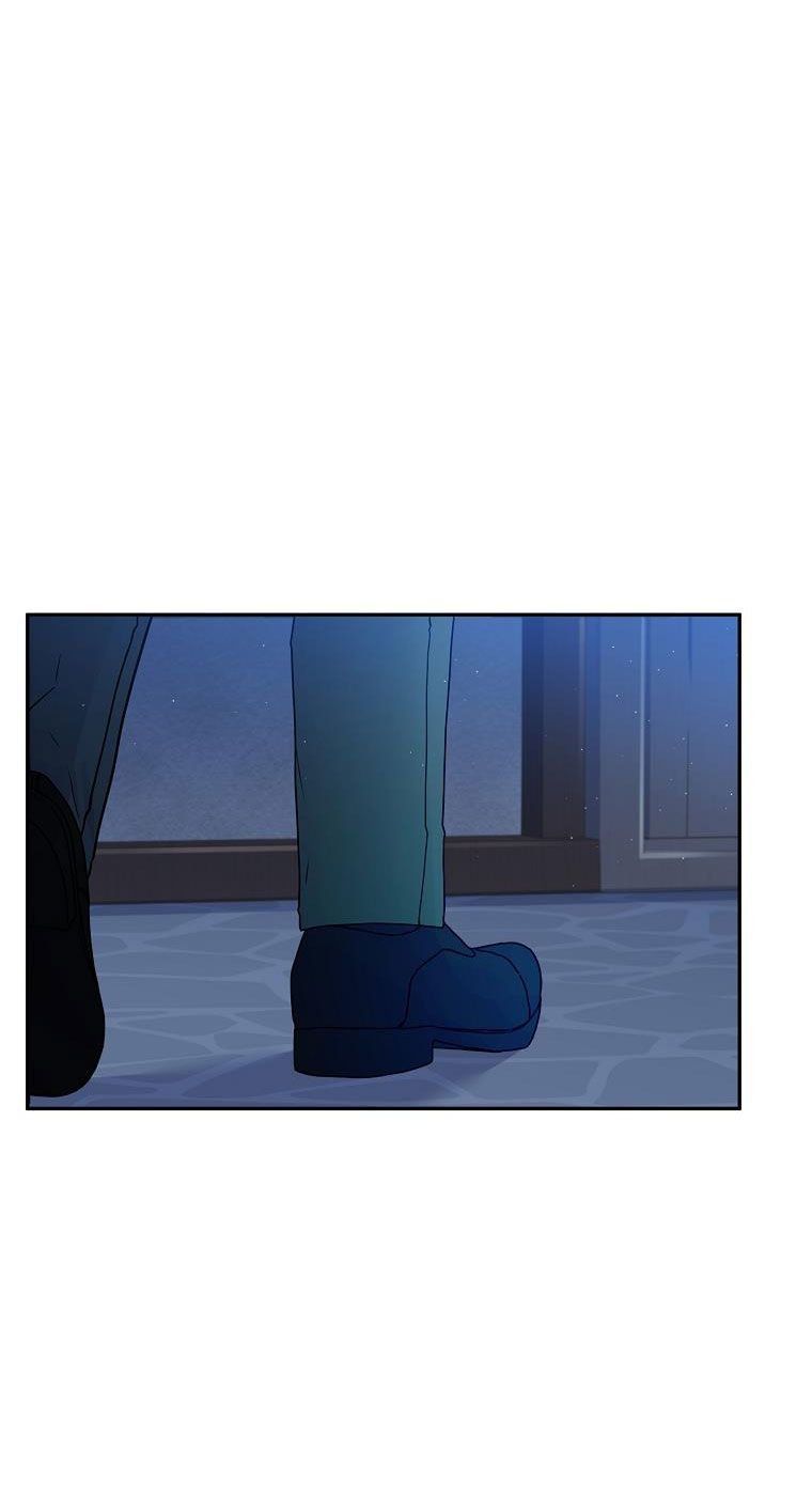 đọc truyện Ta Trở Thành Con Gái Nuôi Của Nam Chính Chương 57 ảnh 7 tại Thiên Thai Truyện