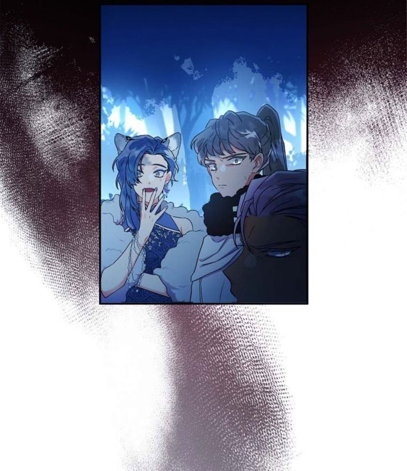 đọc truyện Ta Trở Thành Con Gái Nuôi Của Nam Chính Chương 58.5 ảnh 12 tại Thiên Thai Truyện