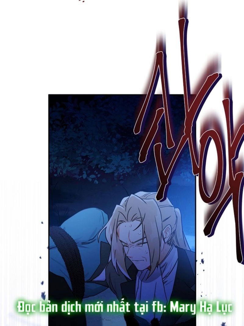 đọc truyện Ta Trở Thành Con Gái Nuôi Của Nam Chính Chương 58.5 ảnh 17 tại Thiên Thai Truyện