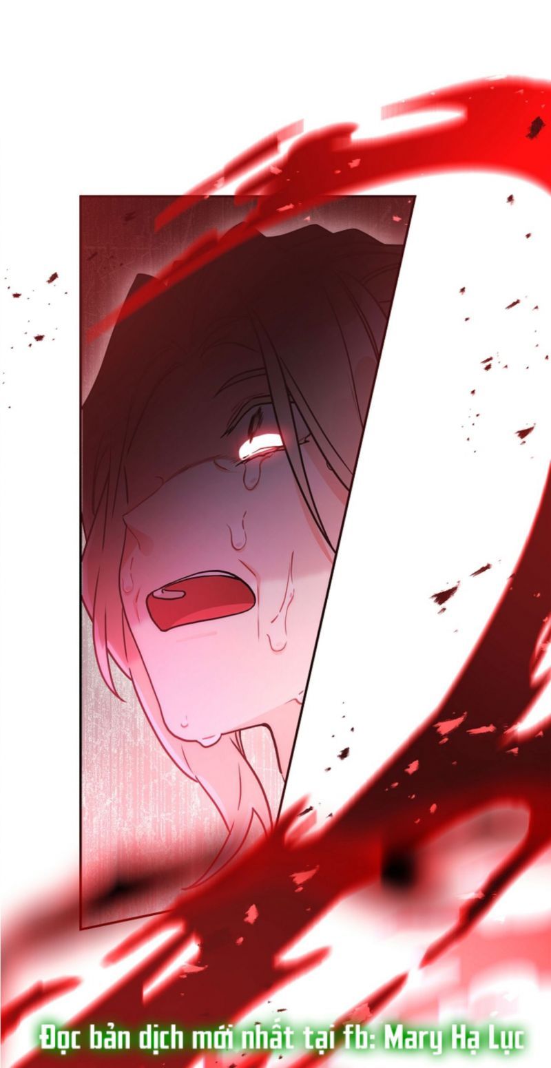 đọc truyện Ta Trở Thành Con Gái Nuôi Của Nam Chính Chương 58.5 ảnh 21 tại Thiên Thai Truyện