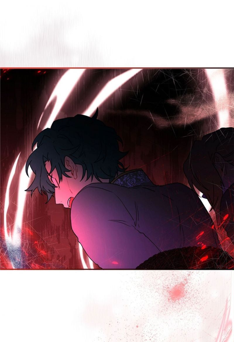 đọc truyện Ta Trở Thành Con Gái Nuôi Của Nam Chính Chương 58.5 ảnh 28 tại Thiên Thai Truyện