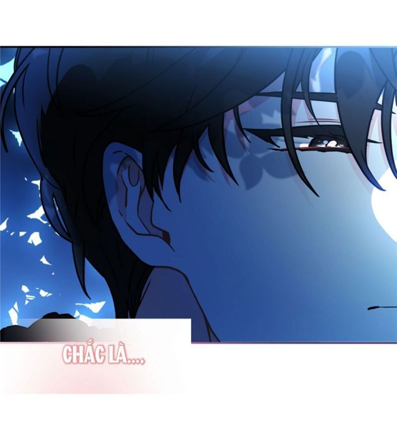 đọc truyện Ta Trở Thành Con Gái Nuôi Của Nam Chính Chương 58.5 ảnh 31 tại Thiên Thai Truyện