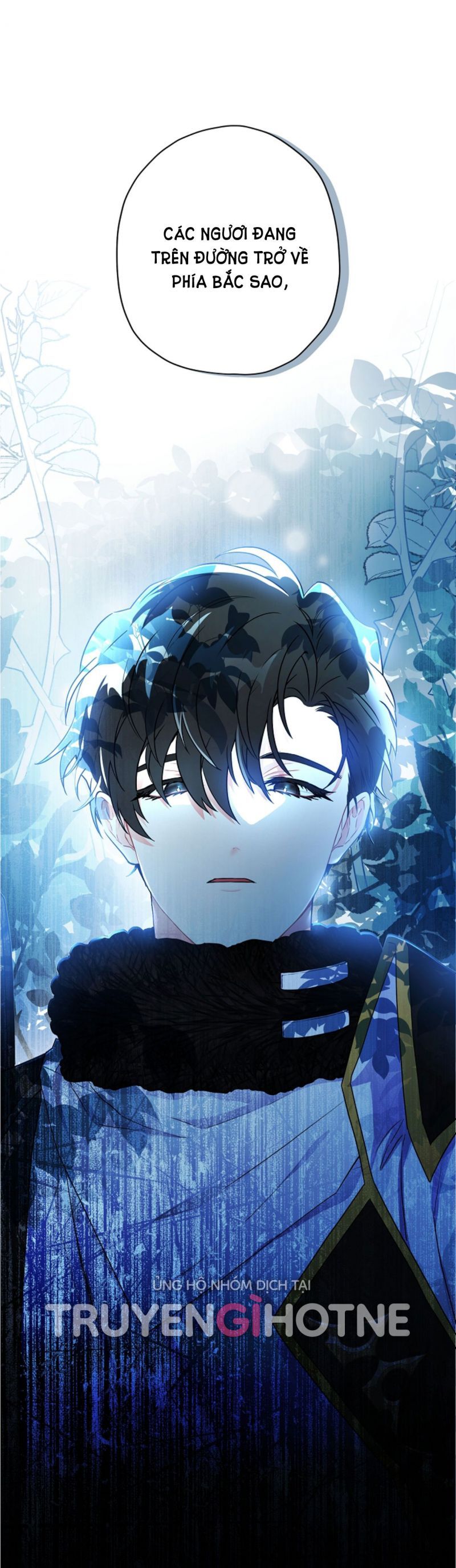 đọc truyện Ta Trở Thành Con Gái Nuôi Của Nam Chính Chương 58 ảnh 3 tại Thiên Thai Truyện