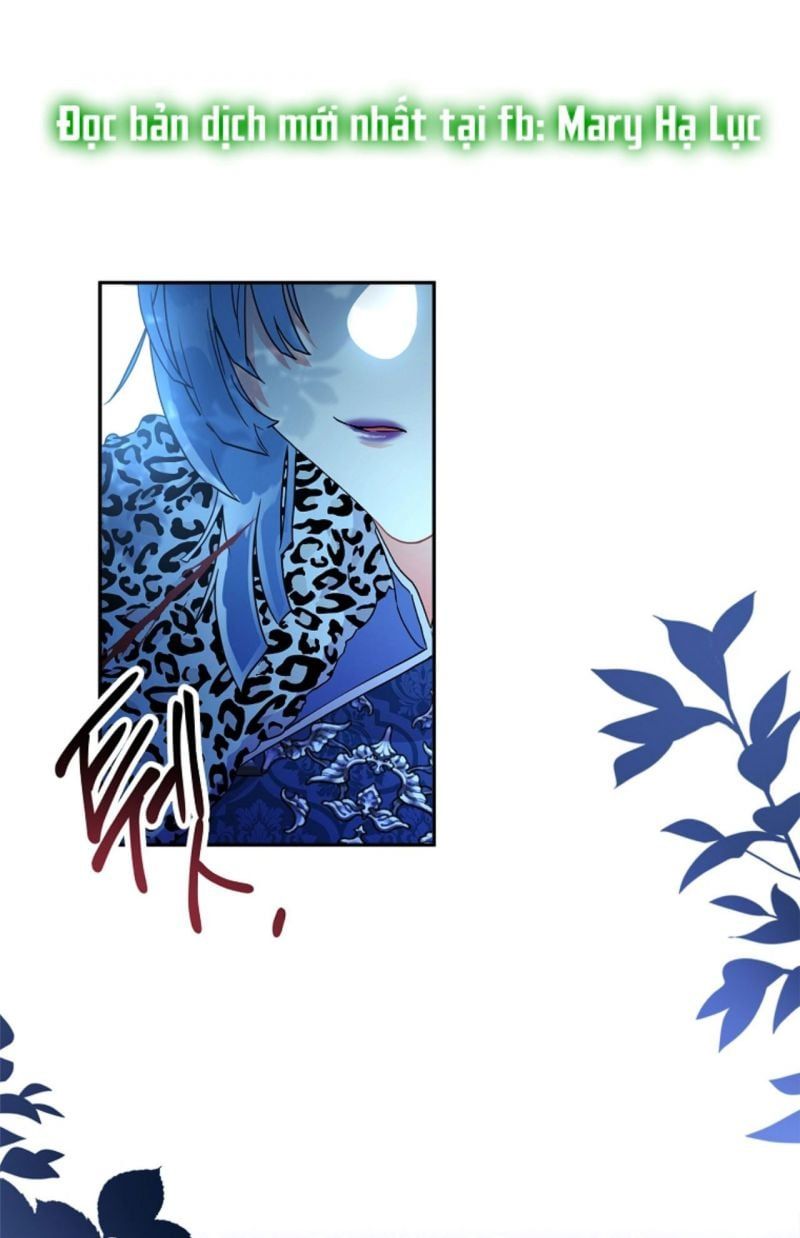 đọc truyện Ta Trở Thành Con Gái Nuôi Của Nam Chính Chương 58 ảnh 14 tại Thiên Thai Truyện