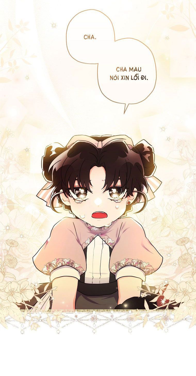 đọc truyện Ta Trở Thành Con Gái Nuôi Của Nam Chính Chương 59.5 ảnh 20 tại Thiên Thai Truyện