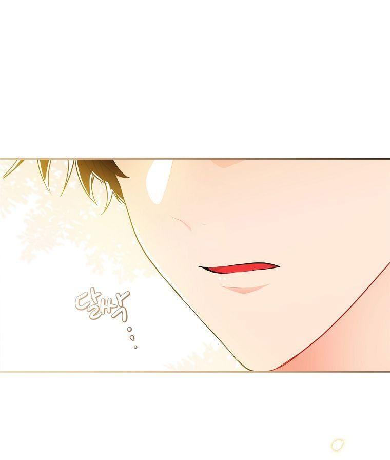 đọc truyện Ta Trở Thành Con Gái Nuôi Của Nam Chính Chương 59.5 ảnh 22 tại Thiên Thai Truyện