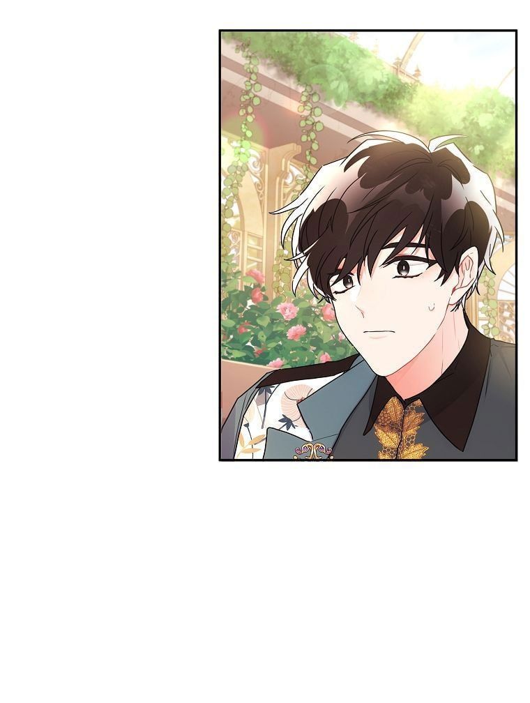 đọc truyện Ta Trở Thành Con Gái Nuôi Của Nam Chính Chương 59.5 ảnh 6 tại Thiên Thai Truyện