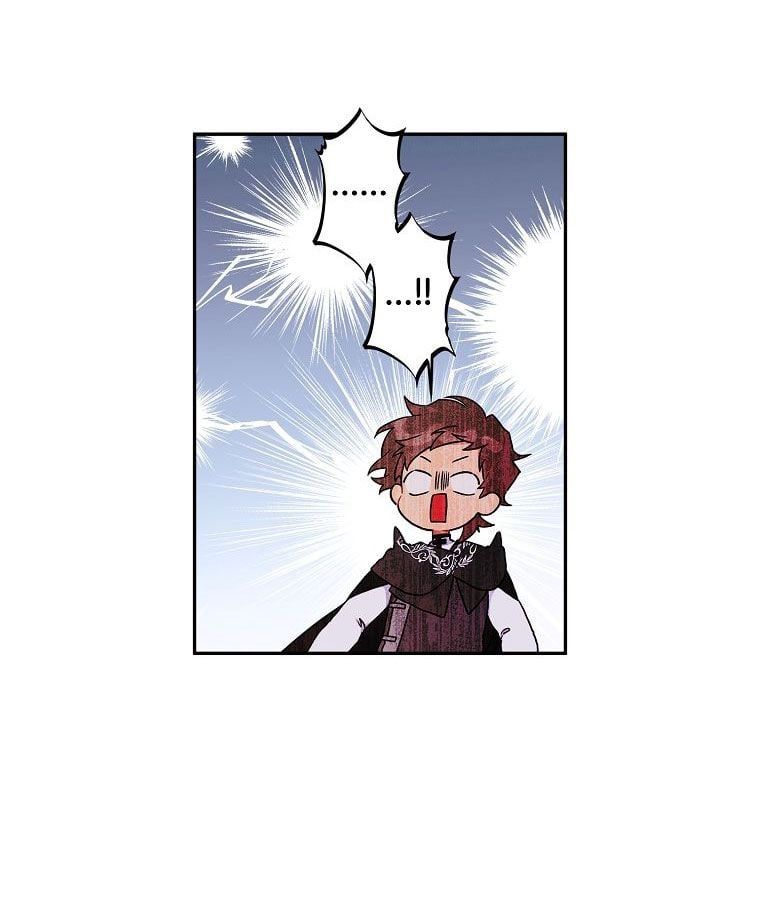 đọc truyện Ta Trở Thành Con Gái Nuôi Của Nam Chính Chương 59 ảnh 17 tại Thiên Thai Truyện