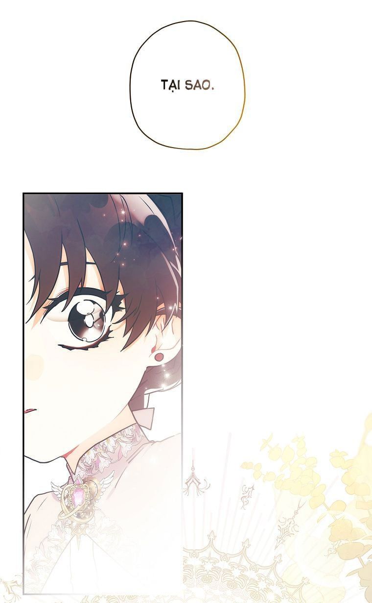 đọc truyện Ta Trở Thành Con Gái Nuôi Của Nam Chính Chương 59 ảnh 24 tại Thiên Thai Truyện