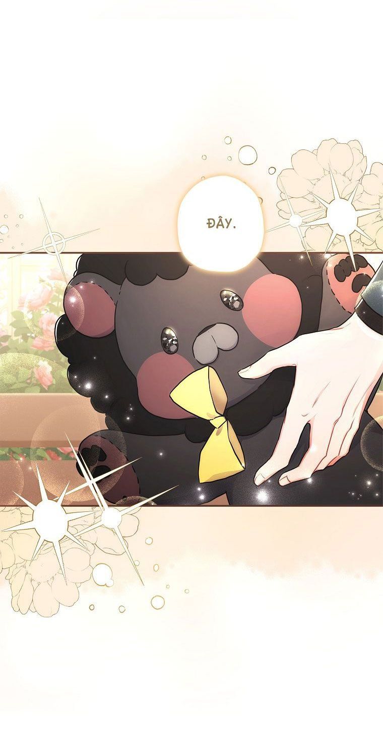 đọc truyện Ta Trở Thành Con Gái Nuôi Của Nam Chính Chương 59 ảnh 28 tại Thiên Thai Truyện