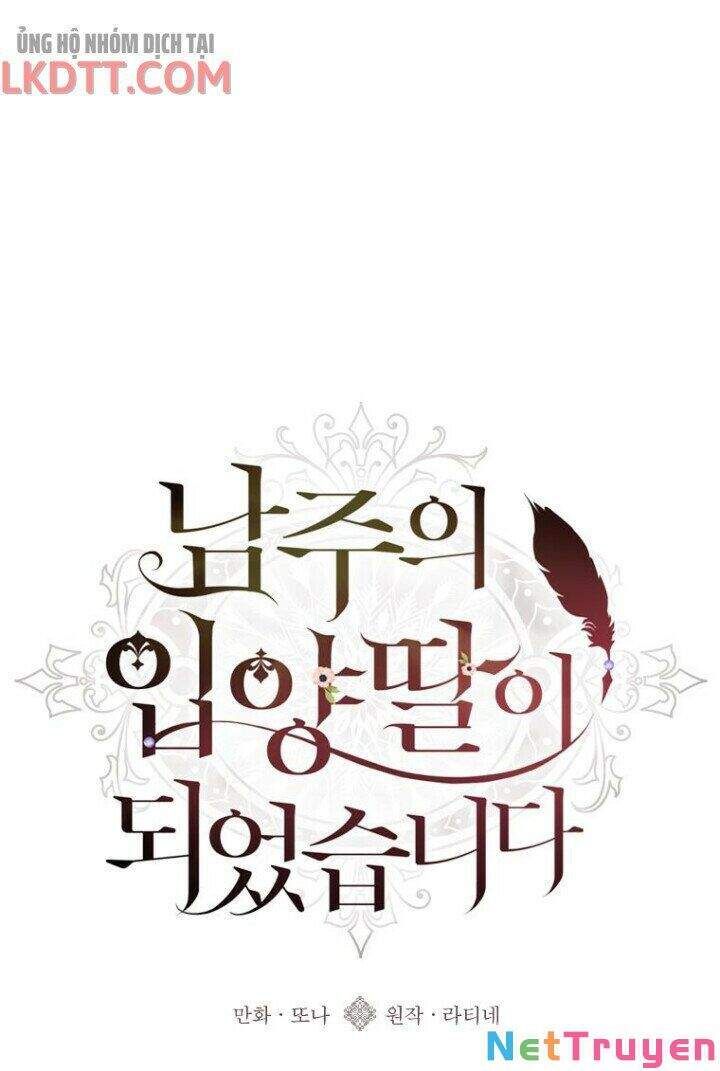 đọc truyện Ta Trở Thành Con Gái Nuôi Của Nam Chính Chương 6 ảnh 3 tại Thiên Thai Truyện