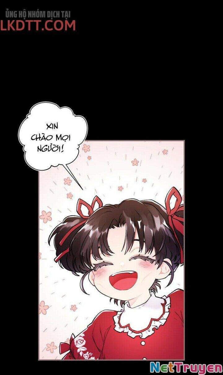 đọc truyện Ta Trở Thành Con Gái Nuôi Của Nam Chính Chương 6 ảnh 13 tại Thiên Thai Truyện