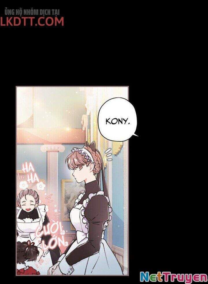 đọc truyện Ta Trở Thành Con Gái Nuôi Của Nam Chính Chương 6 ảnh 15 tại Thiên Thai Truyện