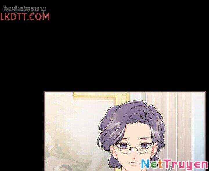 đọc truyện Ta Trở Thành Con Gái Nuôi Của Nam Chính Chương 6 ảnh 16 tại Thiên Thai Truyện