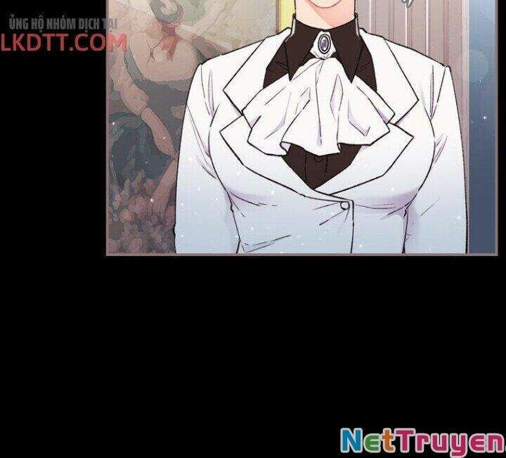 đọc truyện Ta Trở Thành Con Gái Nuôi Của Nam Chính Chương 6 ảnh 17 tại Thiên Thai Truyện