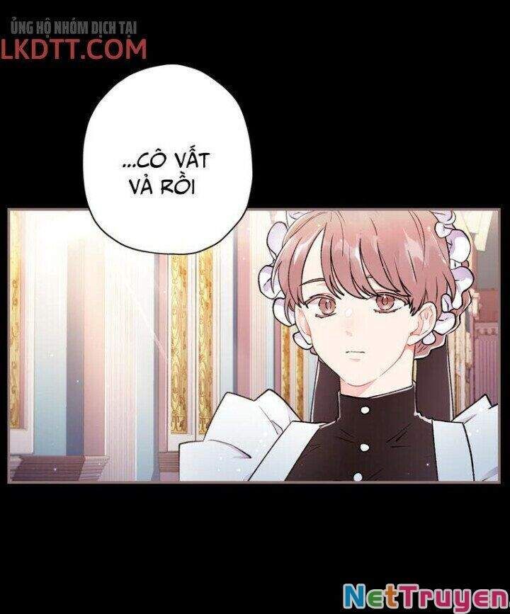 đọc truyện Ta Trở Thành Con Gái Nuôi Của Nam Chính Chương 6 ảnh 19 tại Thiên Thai Truyện