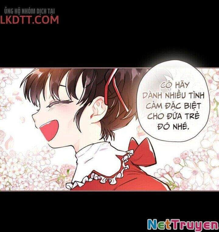 đọc truyện Ta Trở Thành Con Gái Nuôi Của Nam Chính Chương 6 ảnh 20 tại Thiên Thai Truyện