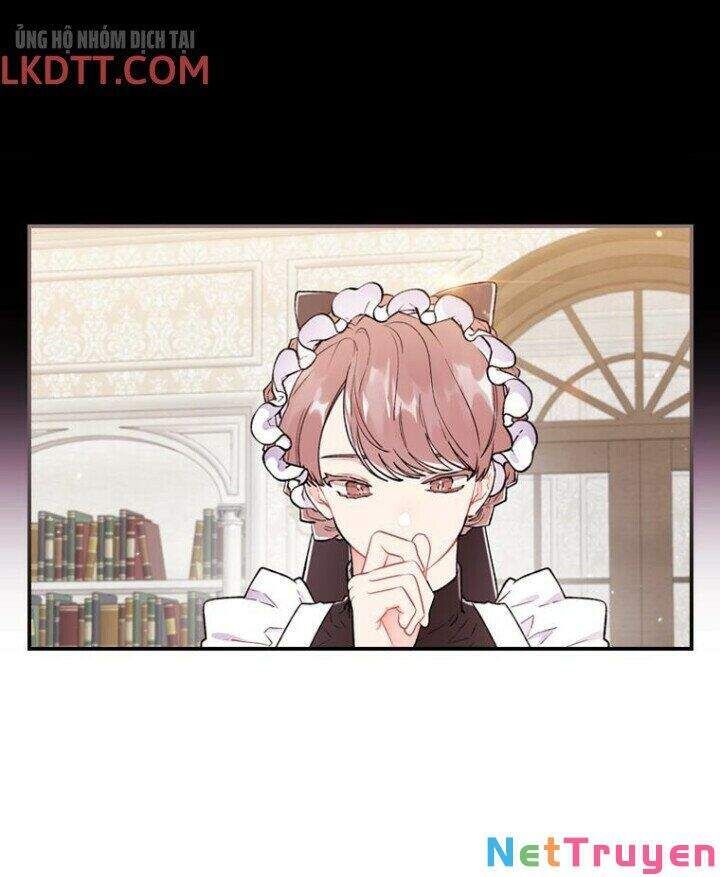 đọc truyện Ta Trở Thành Con Gái Nuôi Của Nam Chính Chương 6 ảnh 21 tại Thiên Thai Truyện