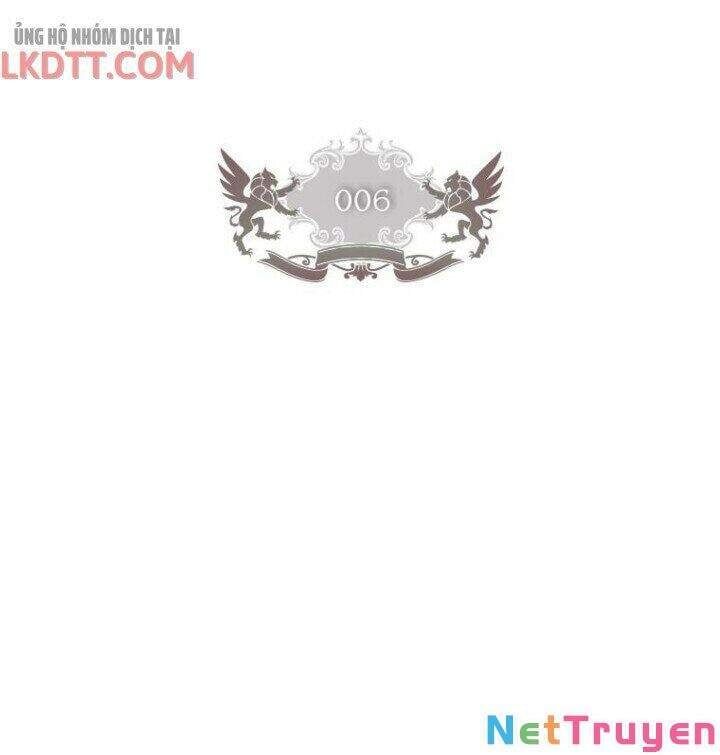 đọc truyện Ta Trở Thành Con Gái Nuôi Của Nam Chính Chương 6 ảnh 4 tại Thiên Thai Truyện