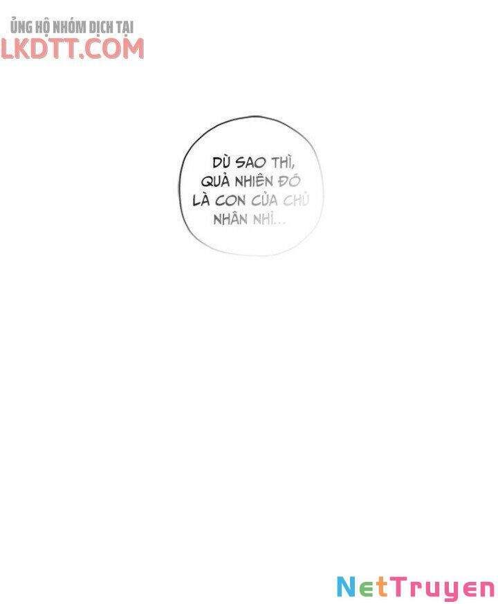 đọc truyện Ta Trở Thành Con Gái Nuôi Của Nam Chính Chương 6 ảnh 24 tại Thiên Thai Truyện