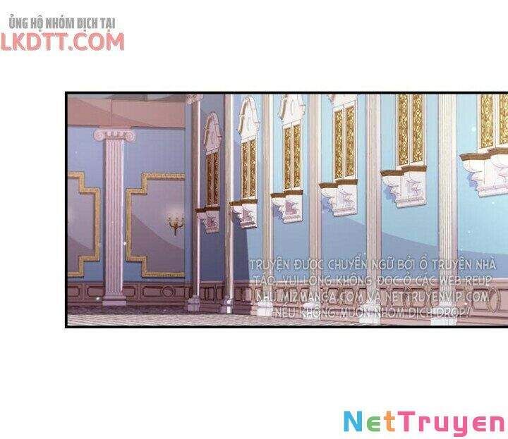 đọc truyện Ta Trở Thành Con Gái Nuôi Của Nam Chính Chương 6 ảnh 25 tại Thiên Thai Truyện