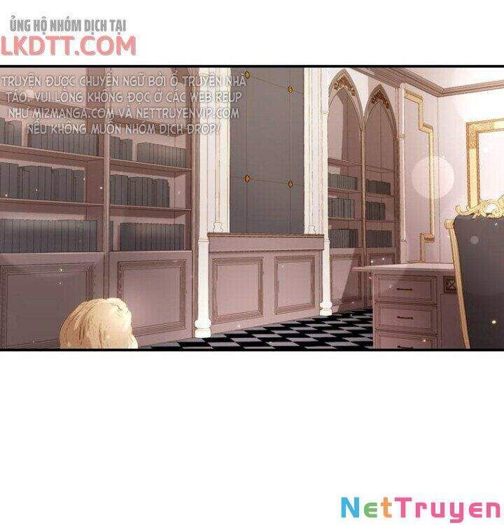 đọc truyện Ta Trở Thành Con Gái Nuôi Của Nam Chính Chương 6 ảnh 26 tại Thiên Thai Truyện