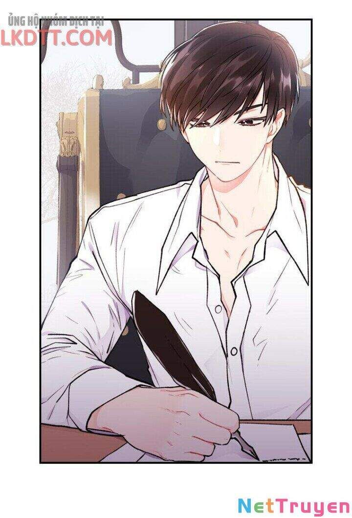 đọc truyện Ta Trở Thành Con Gái Nuôi Của Nam Chính Chương 6 ảnh 28 tại Thiên Thai Truyện