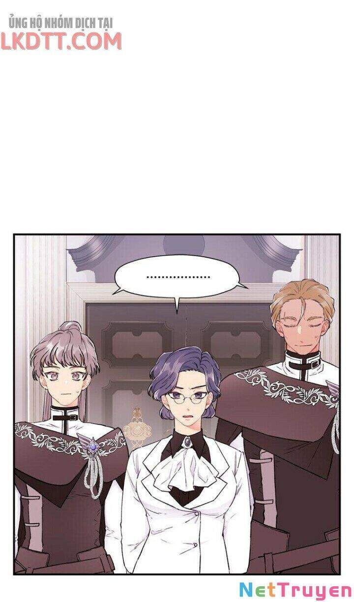 đọc truyện Ta Trở Thành Con Gái Nuôi Của Nam Chính Chương 6 ảnh 29 tại Thiên Thai Truyện