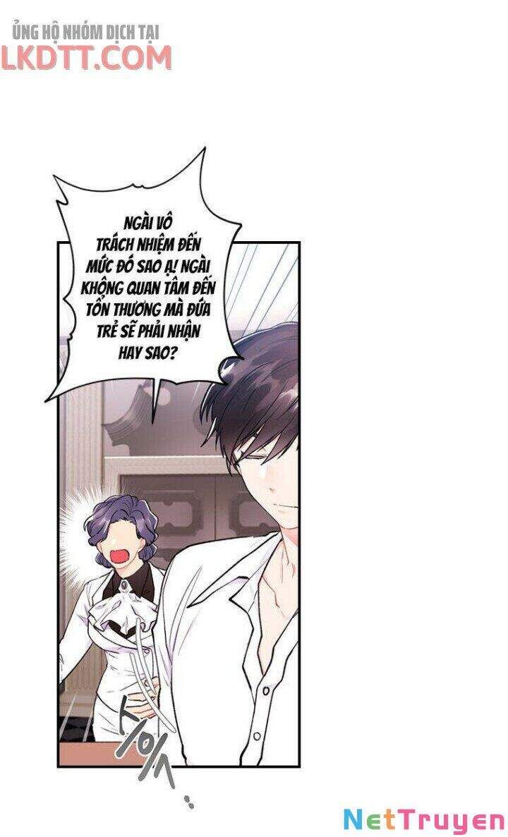 đọc truyện Ta Trở Thành Con Gái Nuôi Của Nam Chính Chương 6 ảnh 31 tại Thiên Thai Truyện