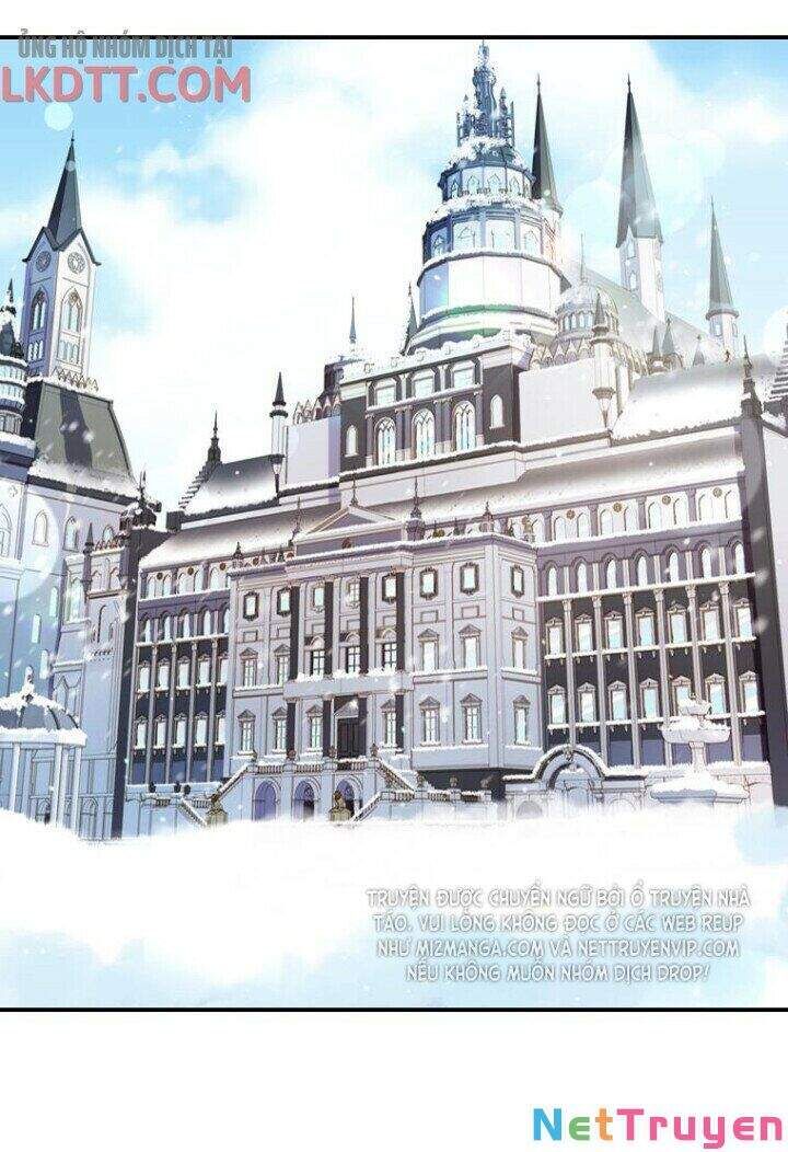 đọc truyện Ta Trở Thành Con Gái Nuôi Của Nam Chính Chương 6 ảnh 5 tại Thiên Thai Truyện