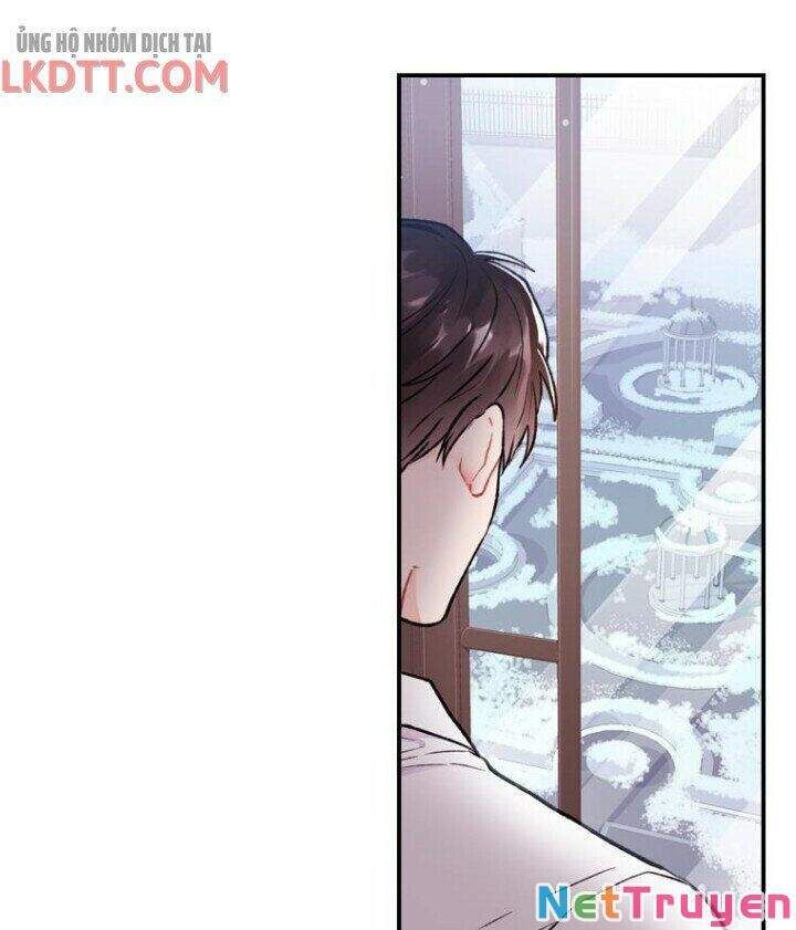 đọc truyện Ta Trở Thành Con Gái Nuôi Của Nam Chính Chương 6 ảnh 32 tại Thiên Thai Truyện