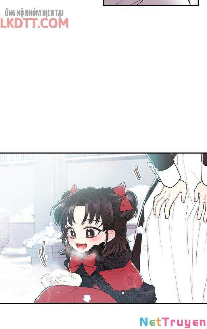 đọc truyện Ta Trở Thành Con Gái Nuôi Của Nam Chính Chương 6 ảnh 33 tại Thiên Thai Truyện